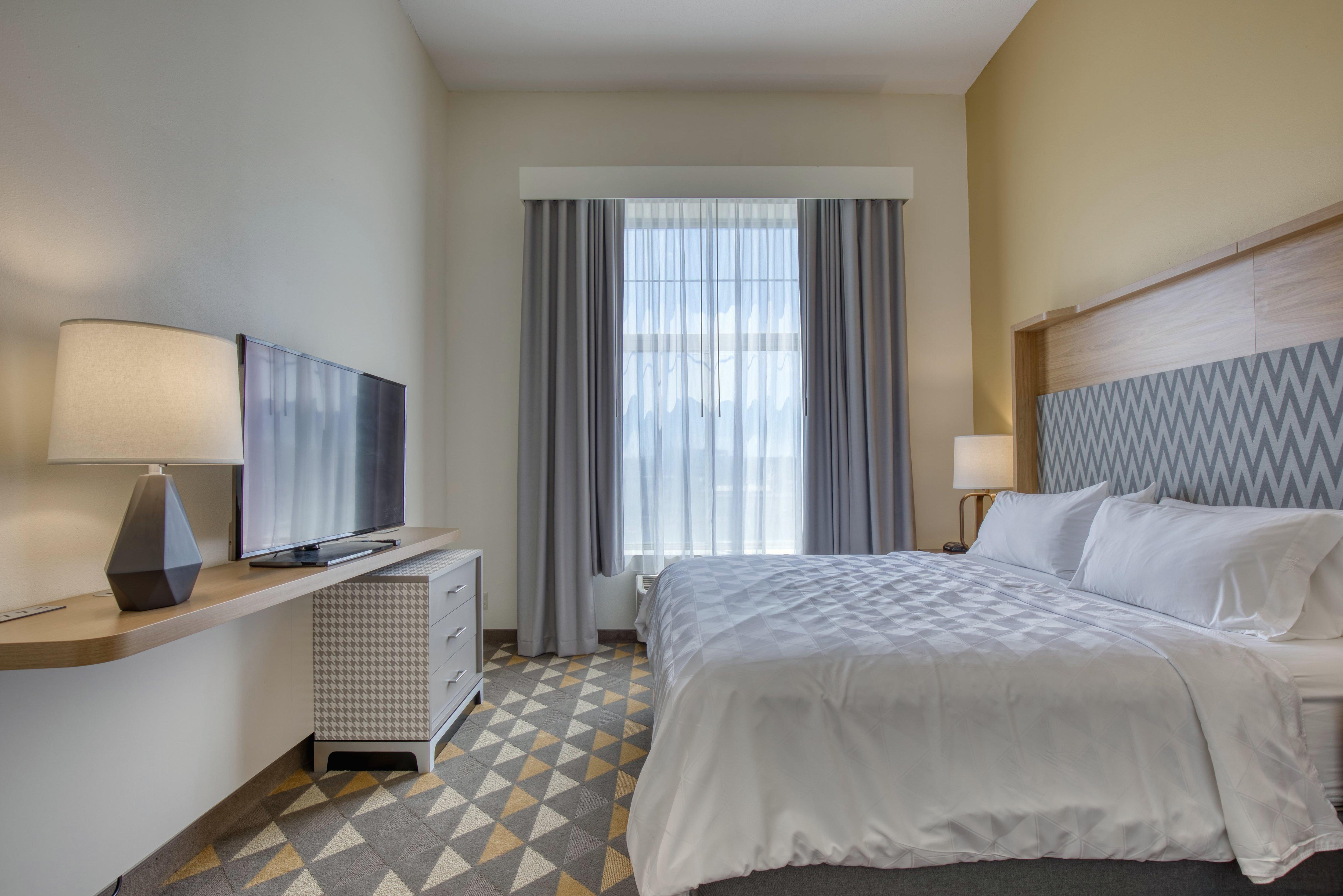 Holiday Inn Hotel & Suites Madison West - Middleton By Ihg מראה חיצוני תמונה