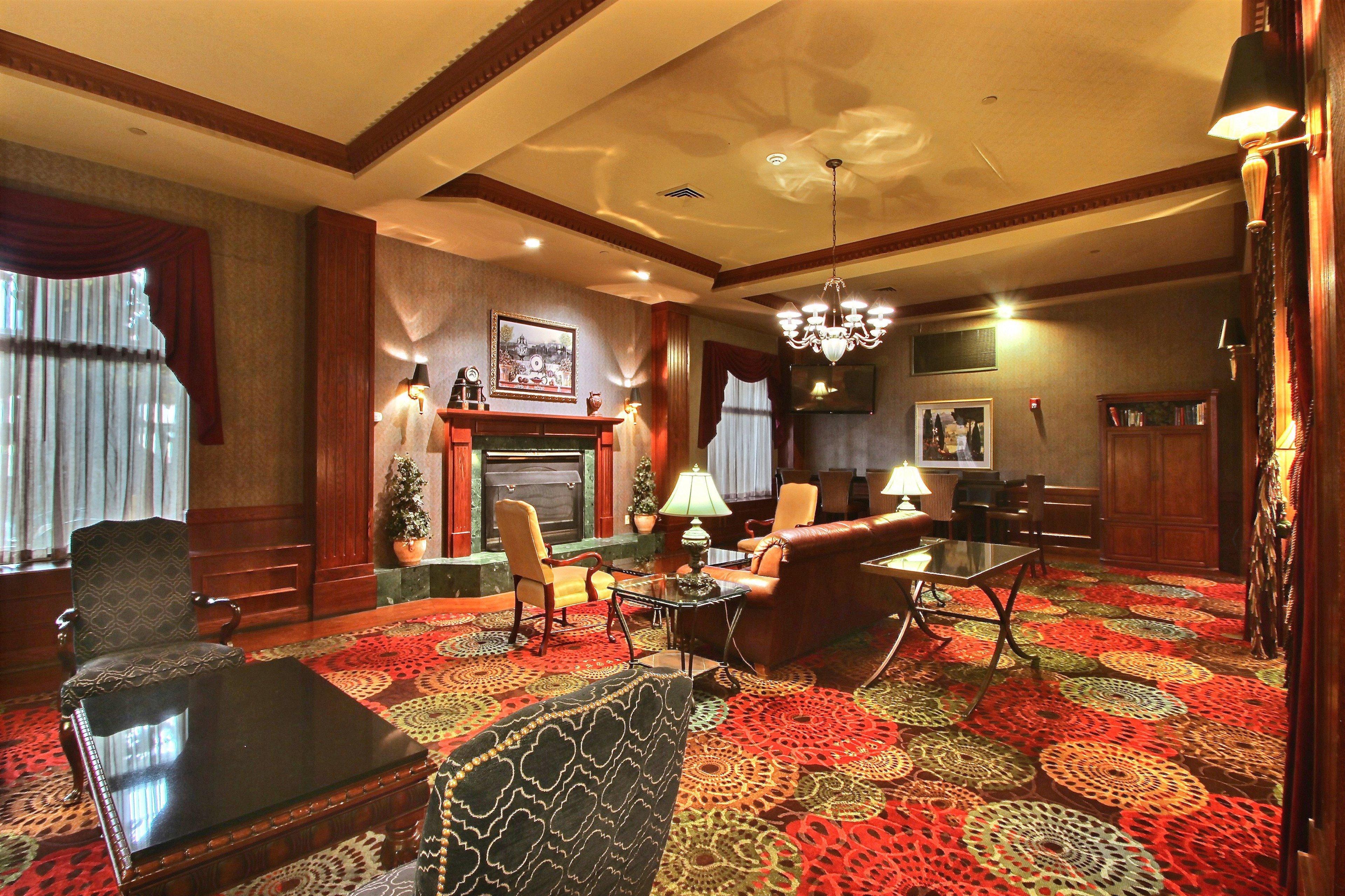 Holiday Inn Hotel & Suites Madison West - Middleton By Ihg מראה חיצוני תמונה