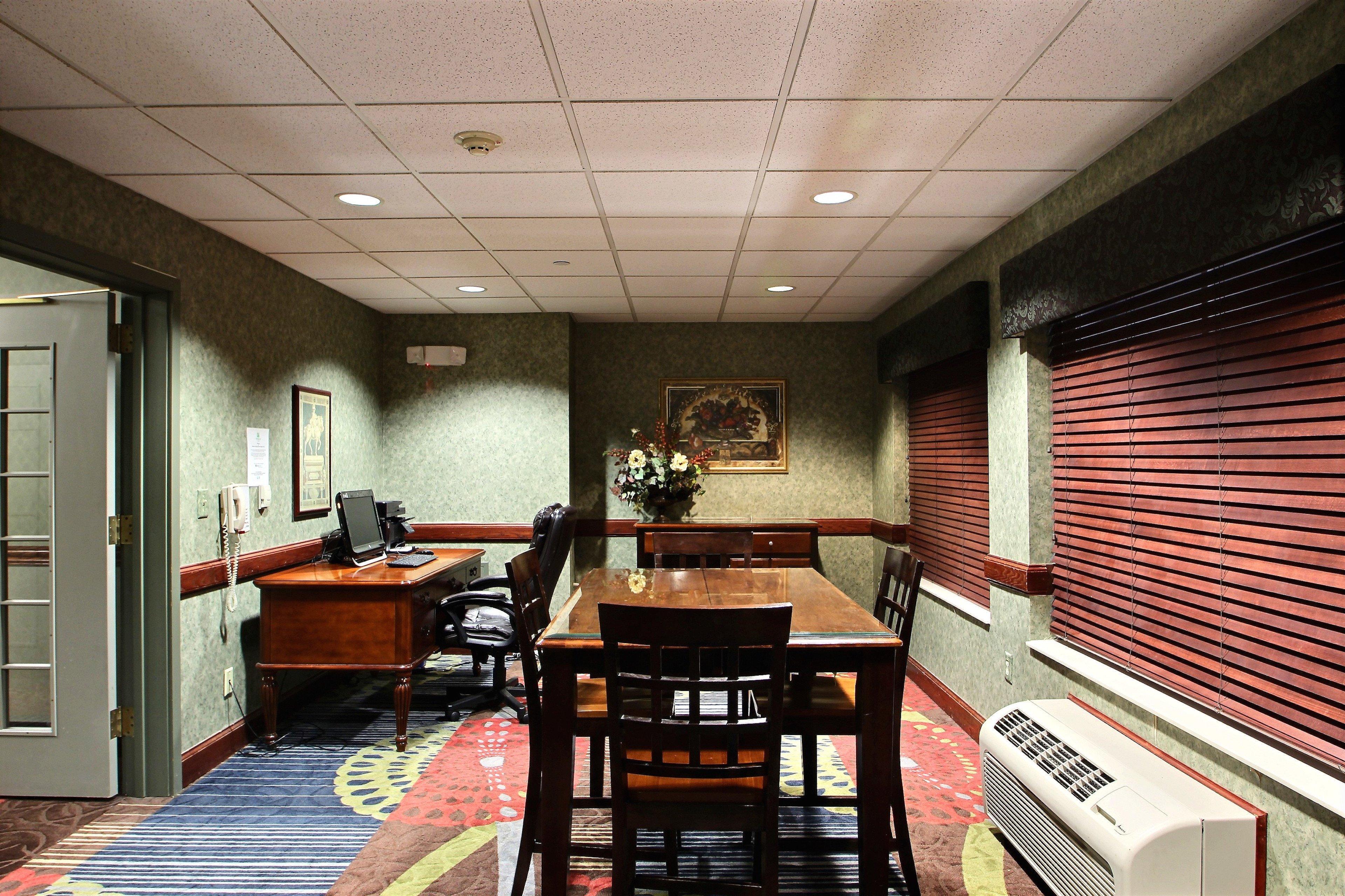 Holiday Inn Hotel & Suites Madison West - Middleton By Ihg מראה חיצוני תמונה