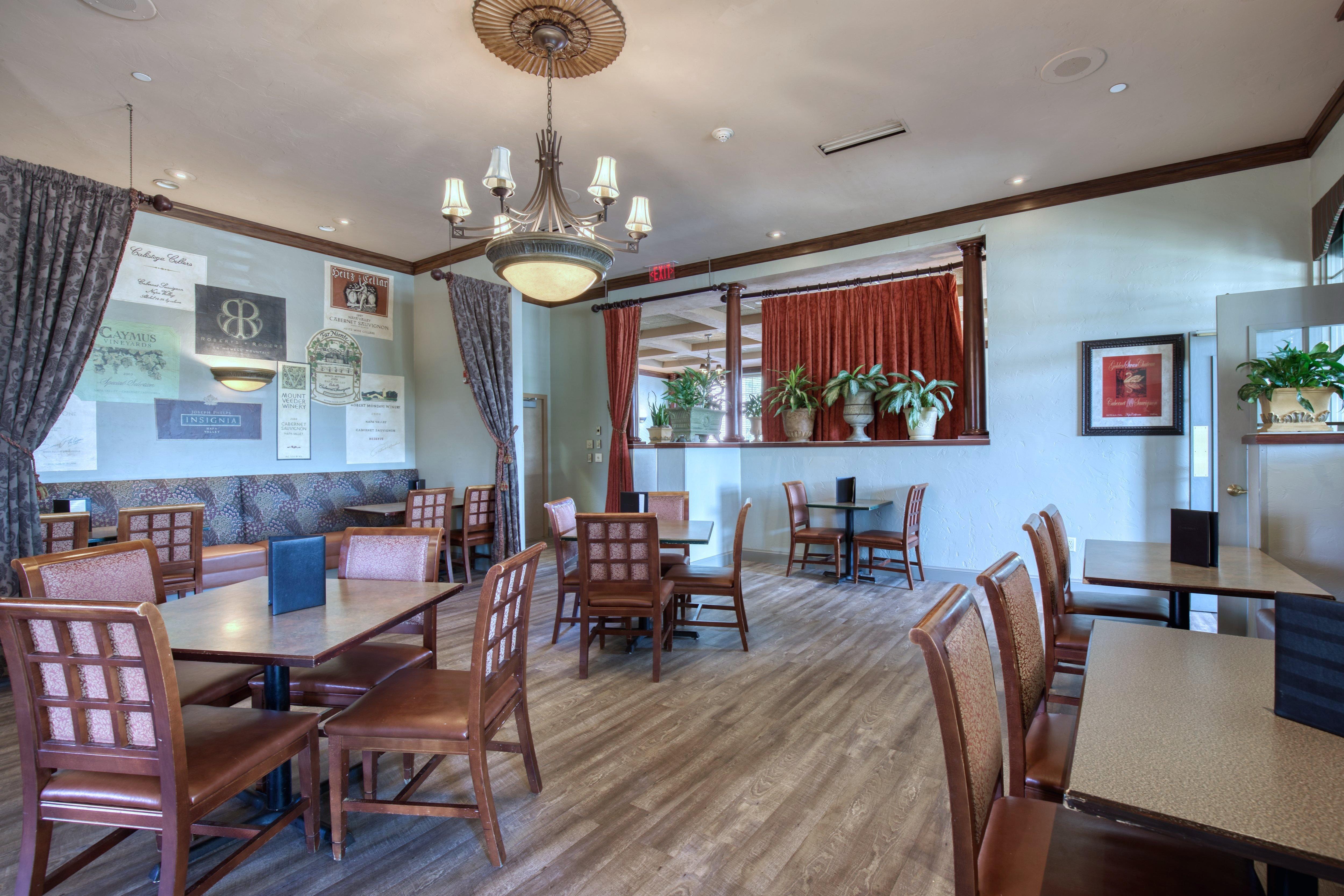 Holiday Inn Hotel & Suites Madison West - Middleton By Ihg מראה חיצוני תמונה