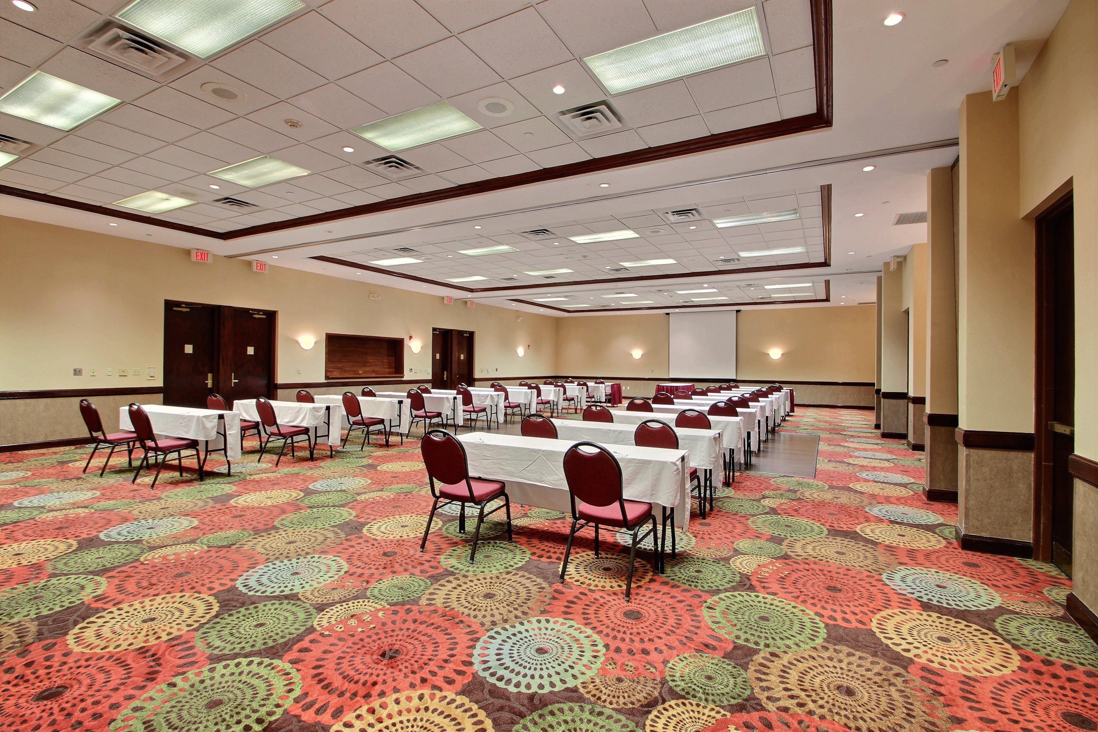 Holiday Inn Hotel & Suites Madison West - Middleton By Ihg מראה חיצוני תמונה