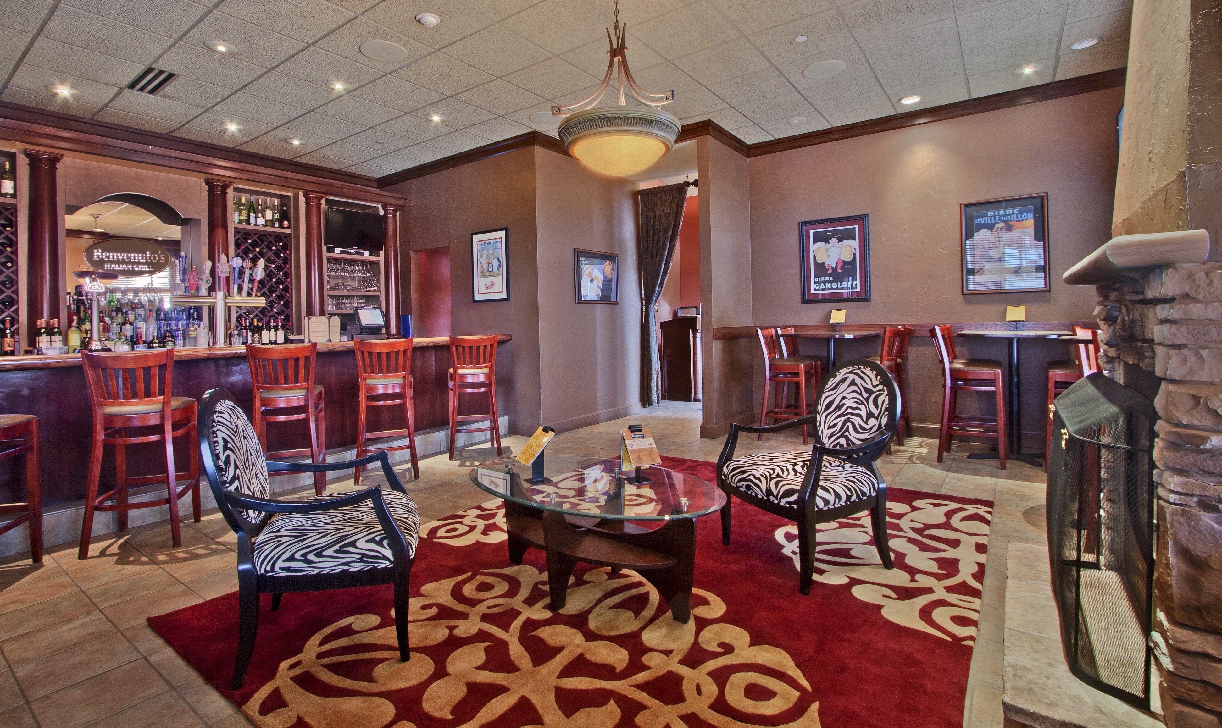 Holiday Inn Hotel & Suites Madison West - Middleton By Ihg מראה חיצוני תמונה