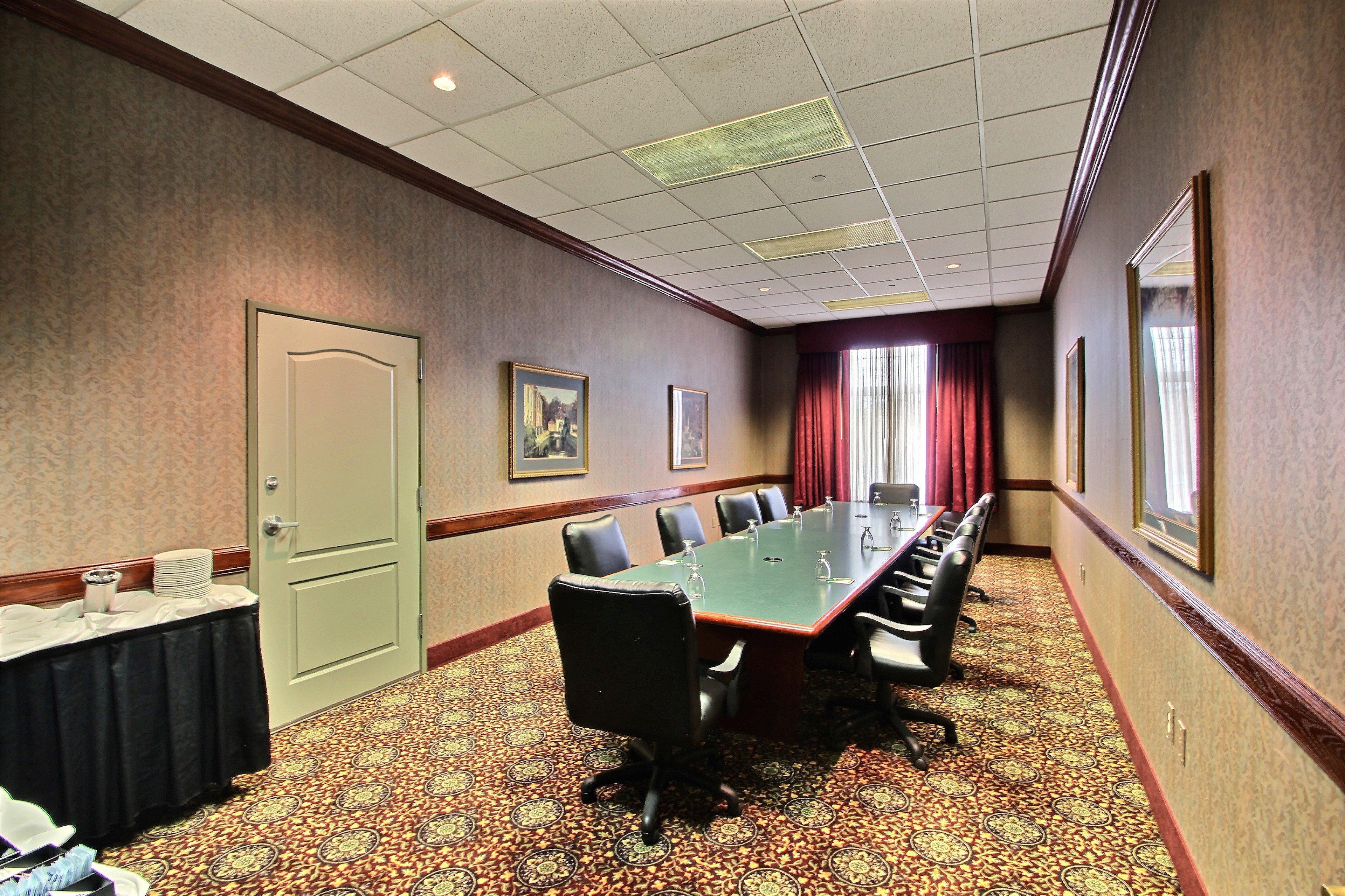 Holiday Inn Hotel & Suites Madison West - Middleton By Ihg מראה חיצוני תמונה