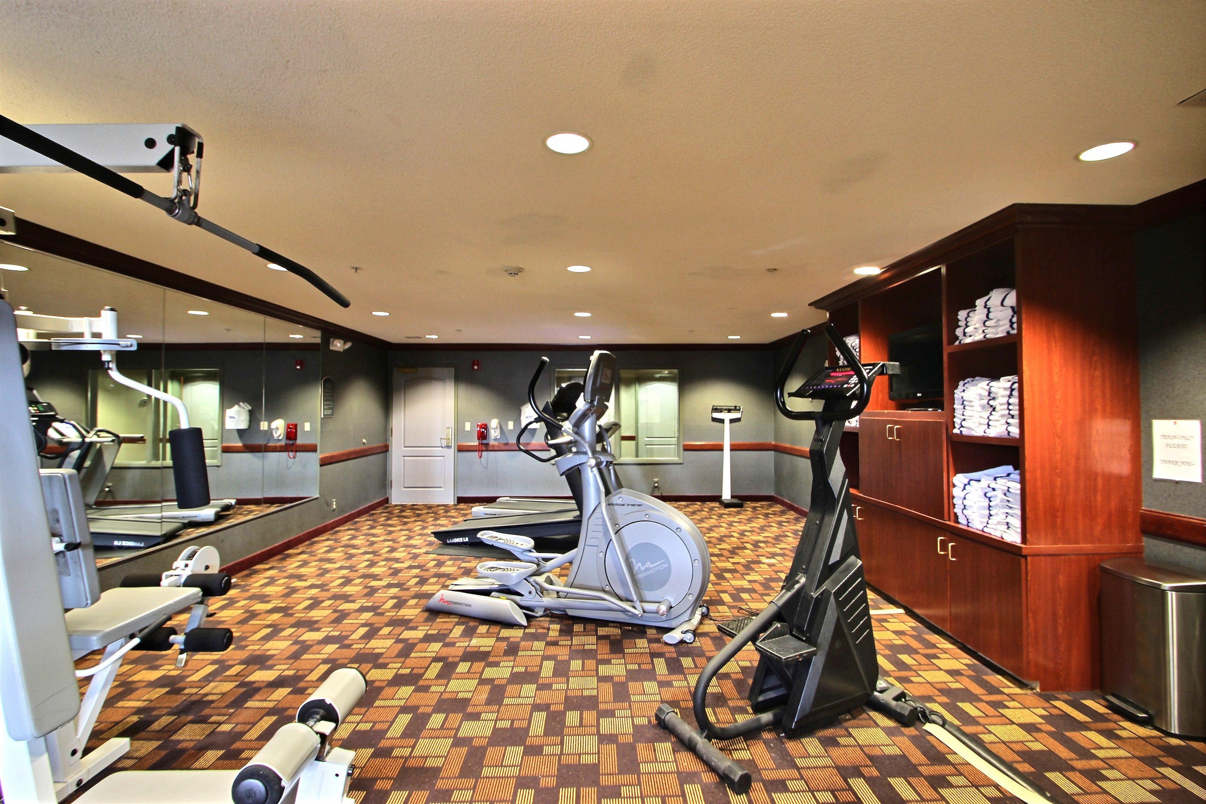 Holiday Inn Hotel & Suites Madison West - Middleton By Ihg מראה חיצוני תמונה