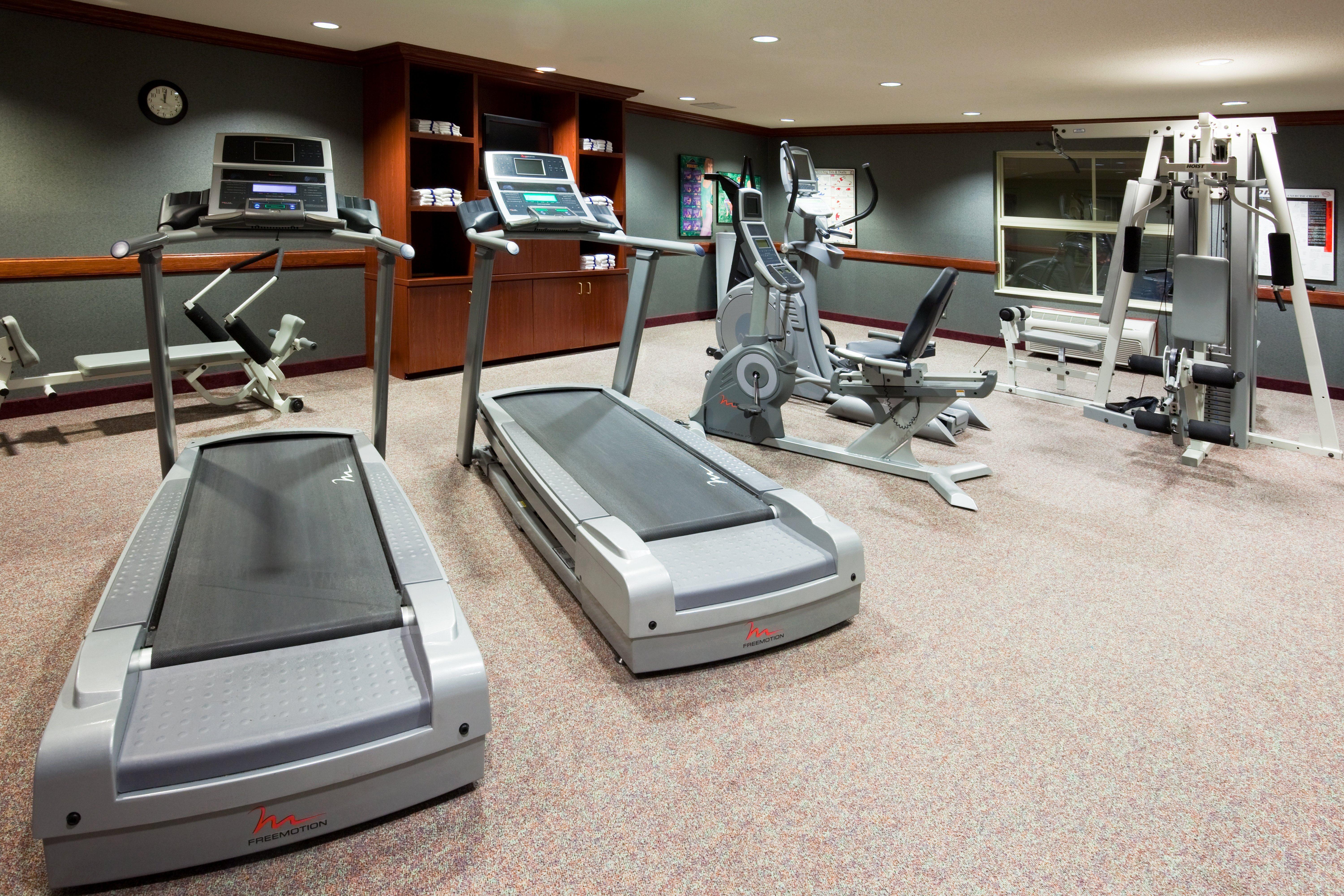 Holiday Inn Hotel & Suites Madison West - Middleton By Ihg מראה חיצוני תמונה