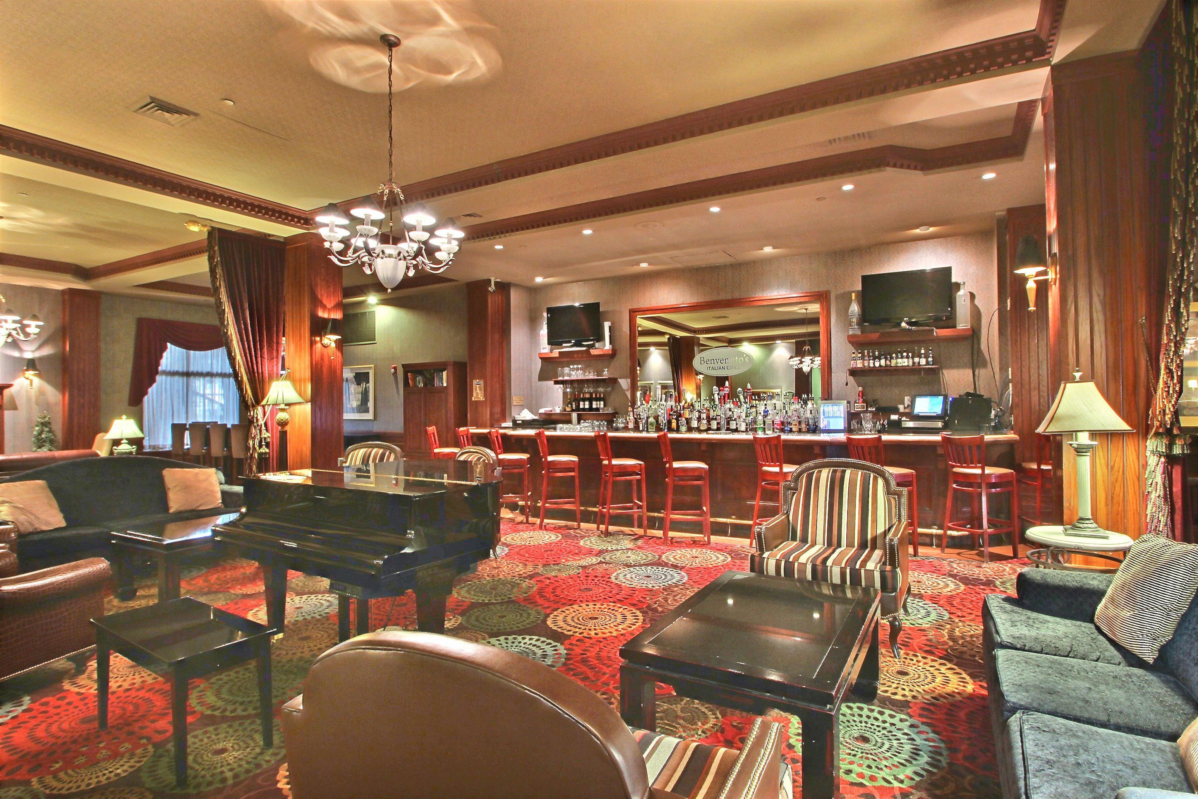 Holiday Inn Hotel & Suites Madison West - Middleton By Ihg מראה חיצוני תמונה