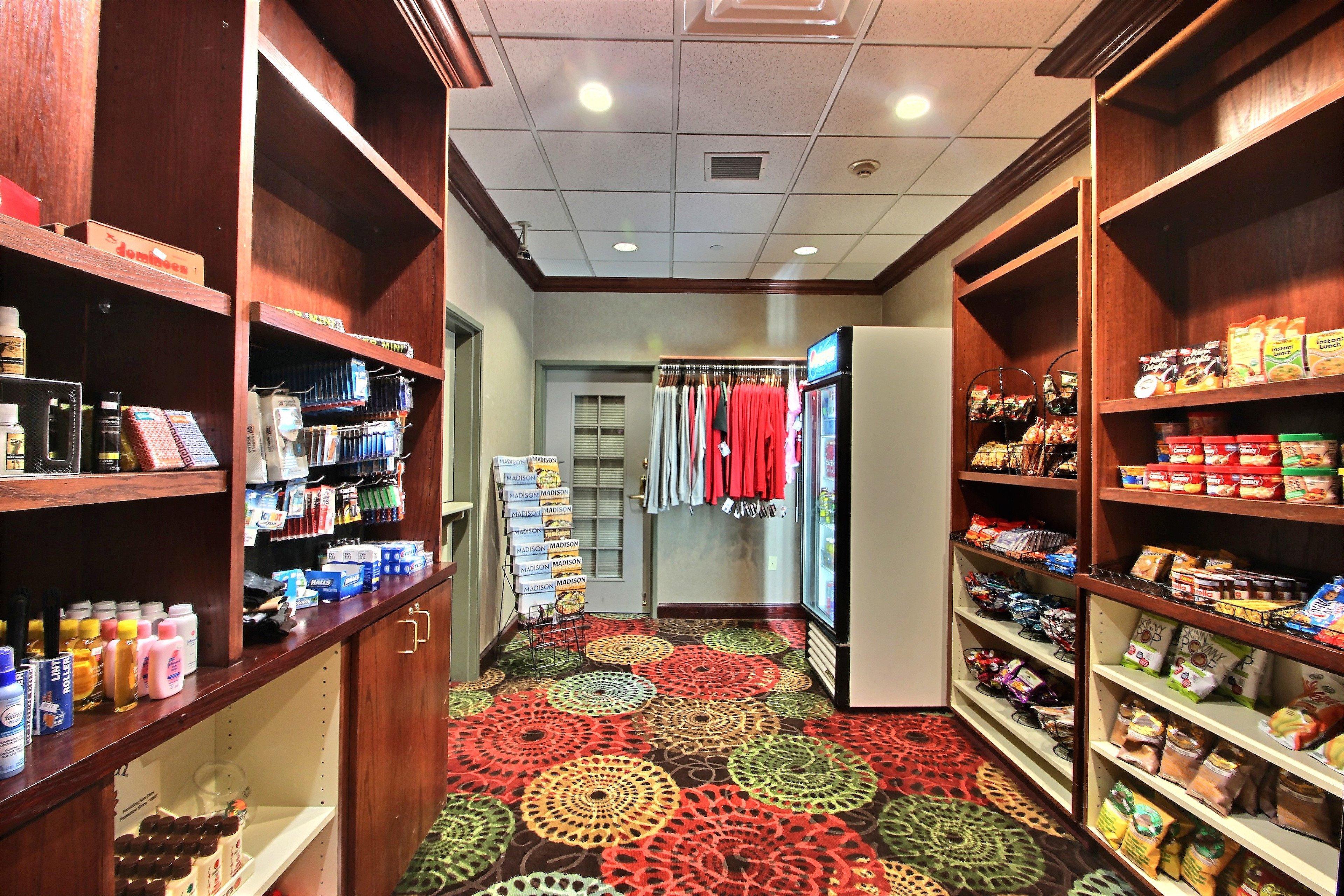 Holiday Inn Hotel & Suites Madison West - Middleton By Ihg מראה חיצוני תמונה
