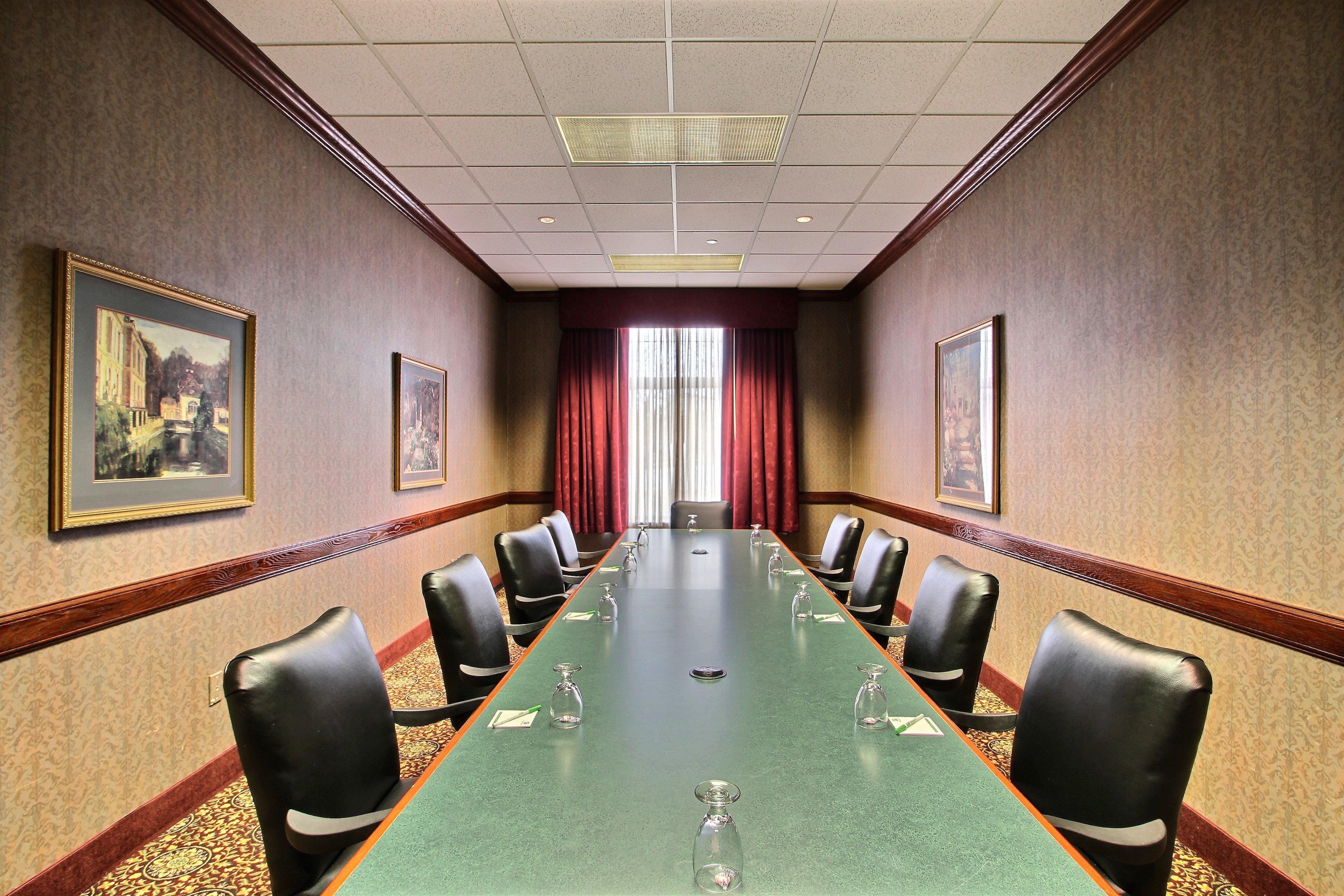 Holiday Inn Hotel & Suites Madison West - Middleton By Ihg מראה חיצוני תמונה